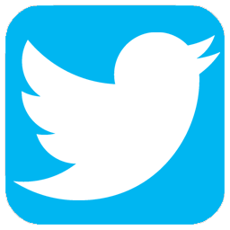 Twitter logo2